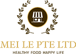 Mei Le Pte Ltd